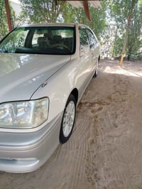 للبيع جنون 2003 مكفوله ماعده قماره بيه حالوب باقي بدي مكفول   سعر 152ب...