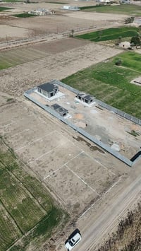 الرمادي البوذياب • ٢٣٠م • طابو زراعي