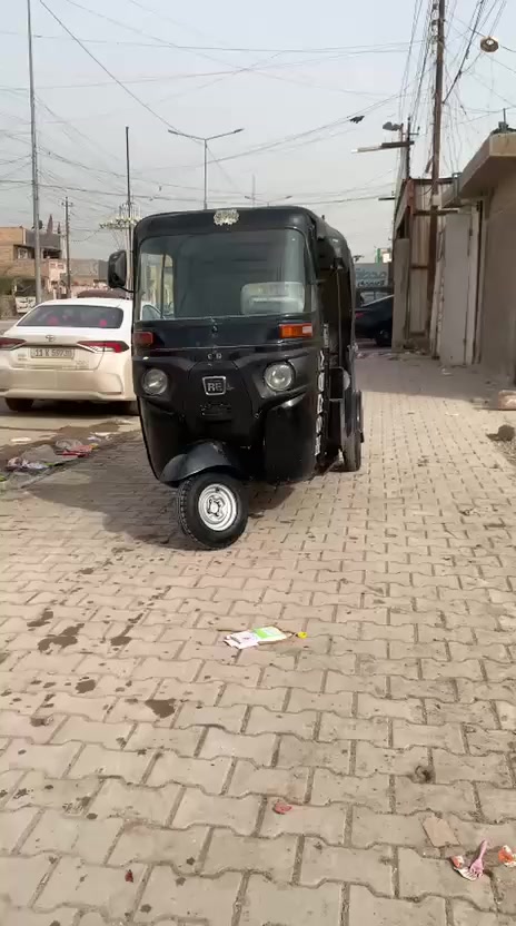 عشرين رقم سنويه مكان حسينية راجدايه ***********سعر ٦وربع مايعجبك سعر لاتعلق وتصير لوتي براسي
