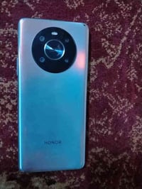 هونر X9 • ١٢٨ • شاشة مكسورة