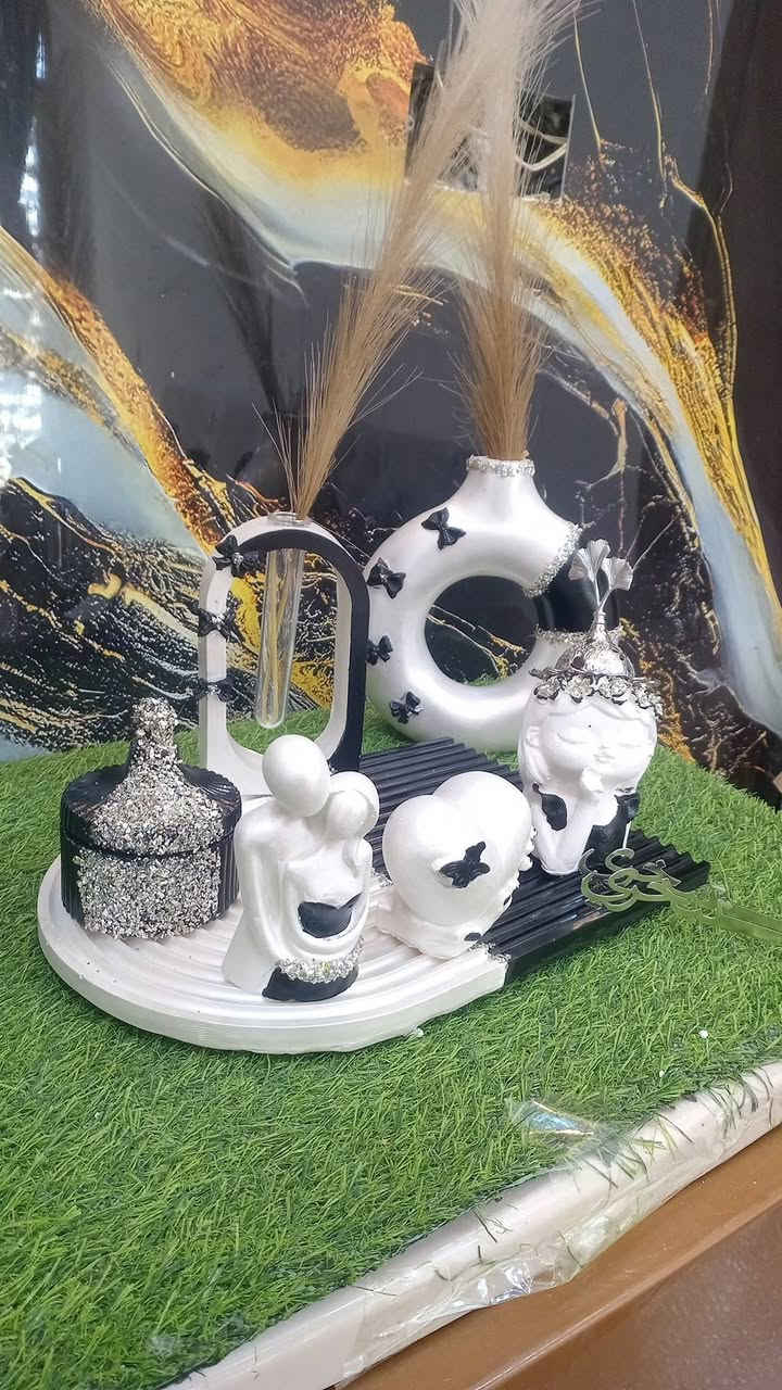 عروض بسعر 5 و7 و 8 عروض تصفية واكو ب 10


**إذا كنت صاحب هذا الإعلان وتريد حذفه لأي سبب، رجاءا أرسل رسالة إلى الدعم الفني**