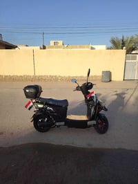 شحن الماسه • ٢٠٢٥ • بطاريه ليثيوم