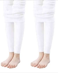 عبايات • أبيض • كربلاء حي النقيب