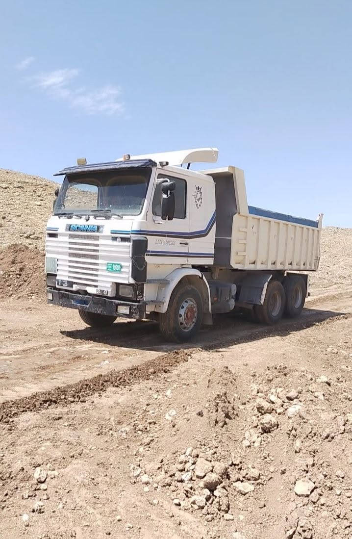 اعيد انشر سكانيه 113 گير 5×5 سياره جاهزه عشقل بيه بدايه بخار بدون تنقيص اسياره بدون رقم ابيعه كفاله عامه سعره قفل 110    ***********
