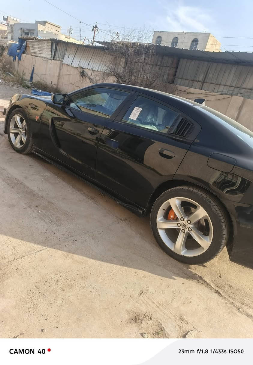 السلام عليكم
جارجر 2016 باسمي بيها قطع صبغ ابيع حزام تاير محرك اكسل كير كفاله كشر نظيف مكانها ديالى الغالبيه بيها سونار وتجي وتشوف وهم تسوي سونار ومواصفاتها معروفه ماشيه 190 الف كيلو والسعر 155 ورقه ***********
