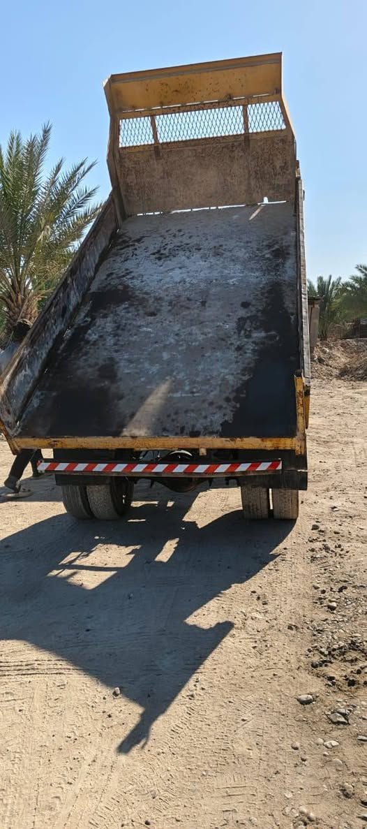 كنتر قلاب بلادي لبيع بغداد بسمي 
قمارة عريضة مكان بغداد 
*********** سعرة ٧٥
