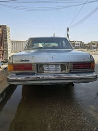 سوبر موديل 82بسمي رقم بغداد كليزي بلاديه كير محرك بيه خيسات بطينه تعبا...