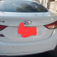 النترا فانتي • منظومة غاز • رقم بغداد