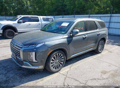 السلام عليكم ورحمة الله
..... مكلف بالنشر ......
بلسايد موديل 2024 وارد امريكي فول فئة ( كلكرافي ) لون فيلي
حادثها من امريكا  كما موضح بالصوره  
مواصفات سيارة  
1- بانوراما قطعتين
2-كشنات تدفئه تبريد امامي خلفي
3-كشنات جلد ابيض
4- 7 راكب vip منفصل  
5-كشنات خزن كهربائي 
6- نظام صوت متكامل (10) سماعات من Harman Kardon
7-ستيرن تدفئه + هزاز ستيرن 
8-شفتات ستيرن مع تحكمات كاملة 
9-شاشه دجيتال الكتروني 
10-داتا شو 
11-خمسة كامرات 360 درجة
12-كامرة دواره 
13-كامرة بالمري + كامرا بالمرايه الوسطية 
14-لايتات زينون 
15-لد خلفي 
16-اشارة بالمري 
17-بصمة 
18-بصمة ابواب 
19-سايد بريك كهربائيّ 
20-صندوق كهربائي ( بصمة ) 
21-نظام المنحدرات  
22-بردات خلفي 
23-محرك 6سلندر 3.8L 
24-تشغيل عن بعد و دخول ذكي 
25-اوتو هولد +اوتو ستوب 
26-توقف ذكي 
27-مثبت سرعة مع مثبت مسارات 
28-تحديد مسارات متكامل مع قيادة ذاتية 
29-رادارات امامي خلفي جانبي 
30-حساسات امامي خلفي جانبي 
31-شحن وايرليس 
32-التبريد مركزي 3 قطع 
33-اتو Stop 
34-المرايا الجانبية قلاب عند الرجوع للخلف                         35- نظام نزول منحدرات و فورويل
السياره ماشيه حاليا 13700 ميل السياره مرقمه بغداد   
مكان السياره بغداد 
رقم صاحب السياره للتواصل ***********
