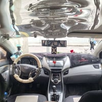 النتره 2013 مظلع ماشاءالله جاهزه فول تماتيك بس كير عادي هيئه وغرامات ص...