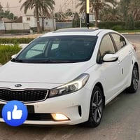 فتحة سقف • داخل جلد • ٢٠٠٠ سي سي