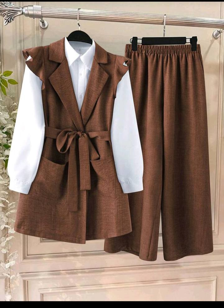 التوصيل 3فقط


**إذا كنت صاحب هذا الإعلان وتريد حذفه لأي سبب، رجاءا أرسل رسالة إلى الدعم الفني**