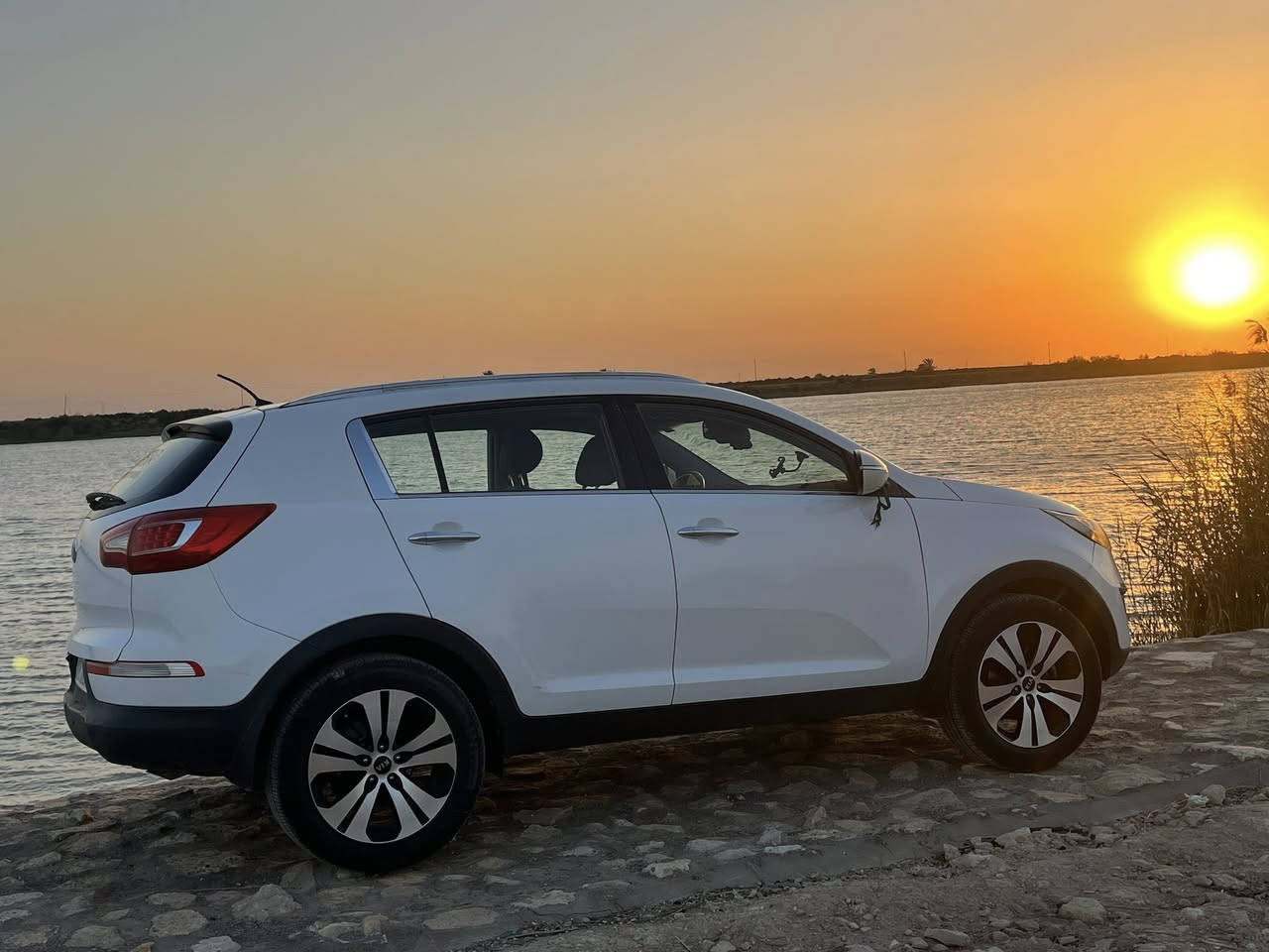 سبورتج 2014 مكفوله عام مراوس
رقمي ***********
