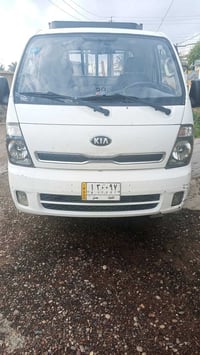 مكينه وكير • شاصي مكفول • صلاح الدين بلد