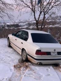 فتحة سقف • سنتر لوك • تايرات جديدة