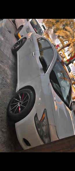 سلام عليكم
بيع أو مراوس 
 نيسان مكسما فول مواصفات 1/1 في ايبي 2009
محرك 3500 
فتحة بصمة كشنات جلد بردة خلفية ستيرن كهرباء 
كشنات كهرباء شاشة كامرأة 
2009
حادث أمريكية جاملغ او بنيد 
السيارة مصبوغة احزان اثر جراد 
كير مكينة تبريد مكفولات
رقم جديد  بغداد دولي بسمي
بغداد ***********
