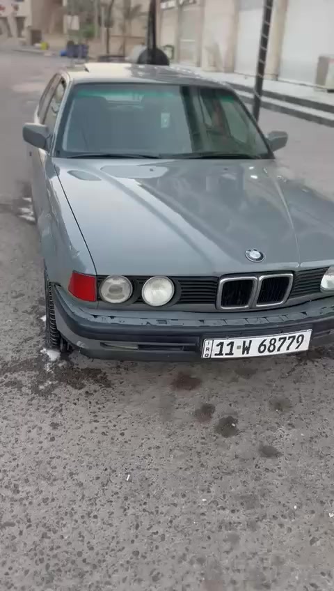 للبيع أو مراوس حسب القناعه هارتوب سيدان.  موديل1991 سنويه جديده 2025.  تريد تحويل اتريد وكاله عامه مكفول صبغ بلاد.  من. الضربه والكص والنقل جثه سياره بلاد .مكينه وكير قبل شهرين شادهن حداده نضيفه دواخل النضيفه سعر 42 اوبيه مجال رقم واسط مكاني بصره مناوي باشه الرقم الهاتف ***********
