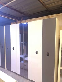 غرفة تركية • ١١ قطعة • ميسان