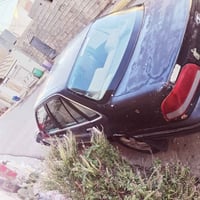 ابرنس فراشه موديل 96  وضع شركه فول اوتو البيع او مراوس سعر 30كير ومحرك...