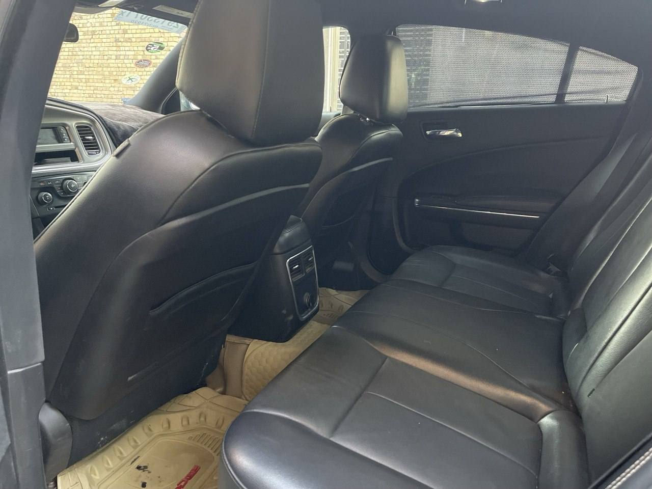 شارجر 13 اصل مكفوله تخم تاير حداديه جديده مكينه وكير مكفولات رقم ذي قار تحويل ثاني يوم السعر 135


**إذا كنت صاحب هذا الإعلان وتريد حذفه لأي سبب، رجاءا أرسل رسالة إلى الدعم الفني**