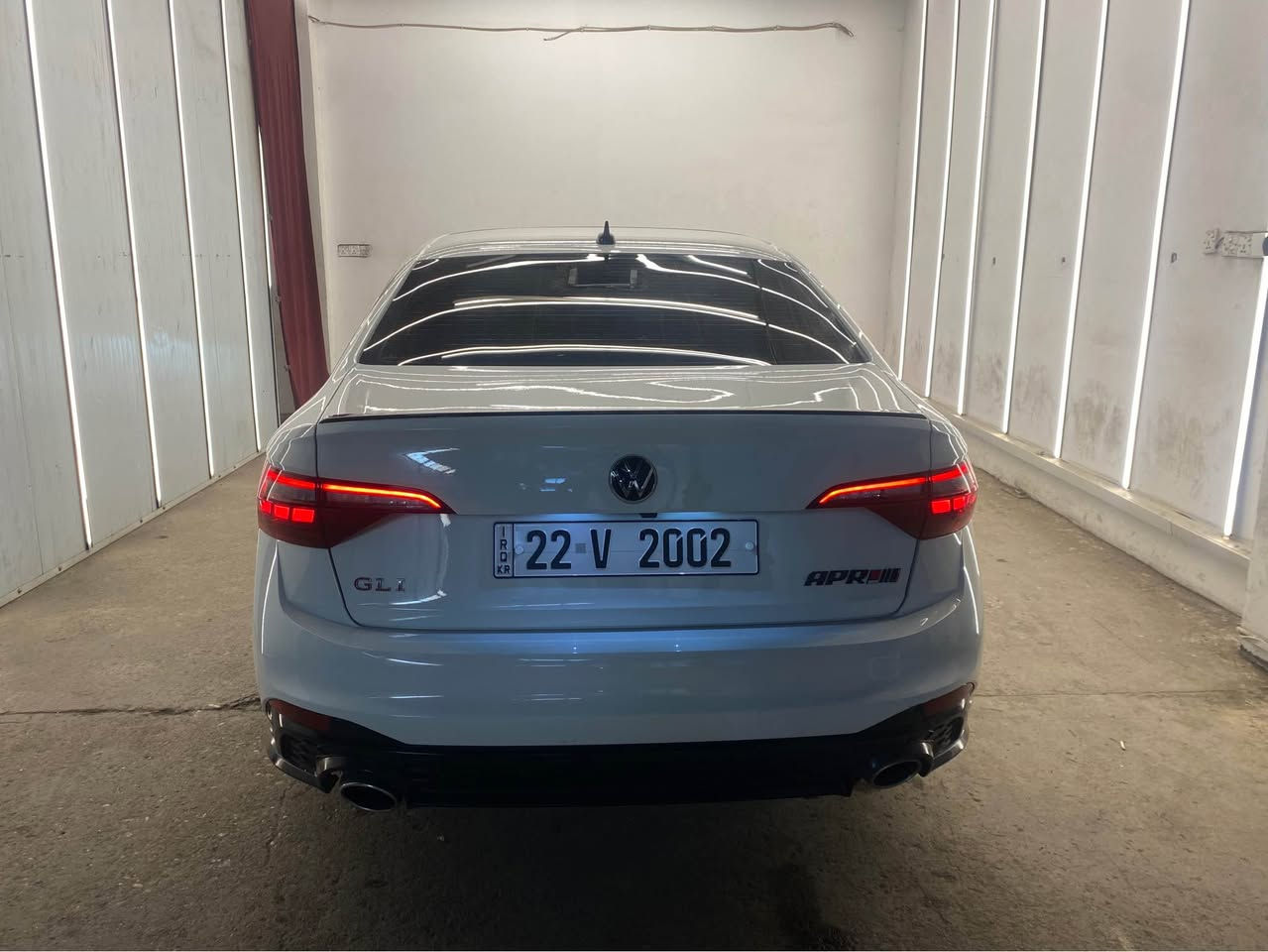 2023 gli 
فول مواصفات 
نيو چاملغ سبوغه هه نده ك pdr هه يه
٢٣ هه زار رويشتوه 
پيش و پشت كبس ئيرباگ به س شان ته قيه
*********** أربيل, العراق
