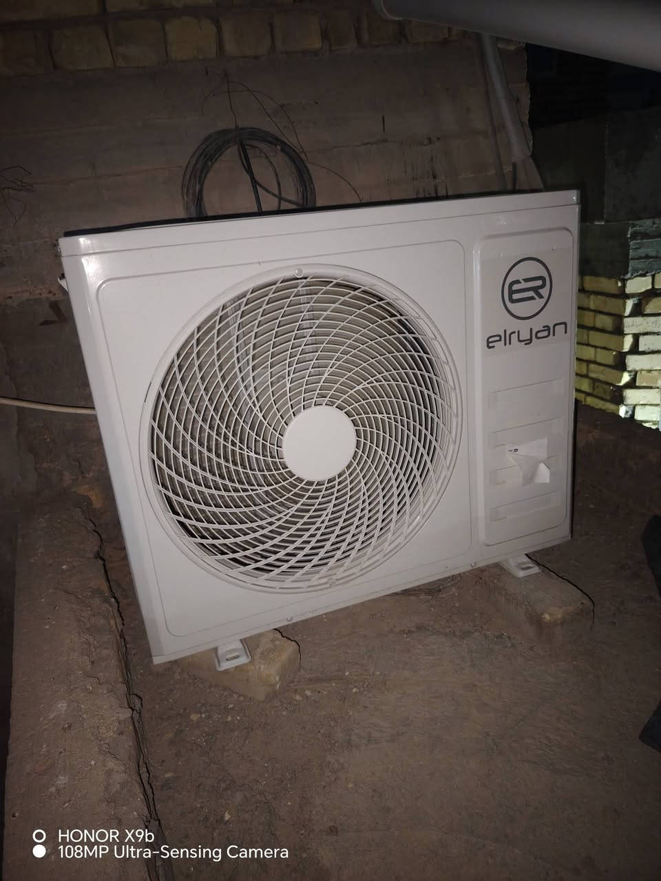 السلام عليكم سبلت طنين مستعمل موسم واحد بعده جديد سعره 600وبي مجال مكانه نجف حي النداء


**إذا كنت صاحب هذا الإعلان وتريد حذفه لأي سبب، رجاءا أرسل رسالة إلى الدعم الفني**