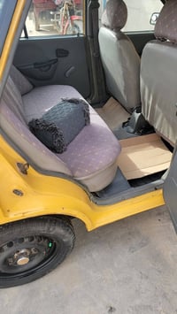 سيارة مديل 2014 مشروع وطني باسمي سنوية الى 2029 هيئة وغرمات ماعليها شو...