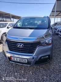 ستاركس • ٢٠٢١ • ١٤٨٠٠٠ كم