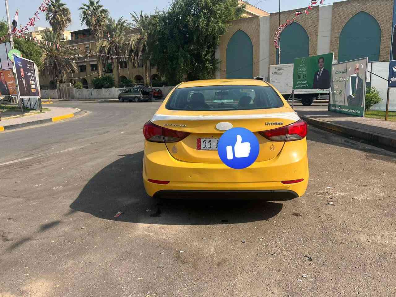 السلام عليكم مرخصه الادمن المحترم النتره خليجي فول ماعده البصمه موديل 15 مكينه لفين  رقمه بغداد مكينه كير خير من الله  العنوان  الاعظمه   سونار مرفوع  لاحد يكلي شبيها 
***********
***********
