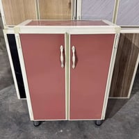 جزامة • المنيوم • جديد