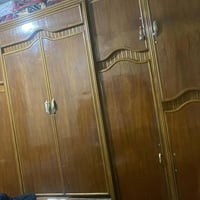 غرف أخشاب صاجيه البيع 07847345792