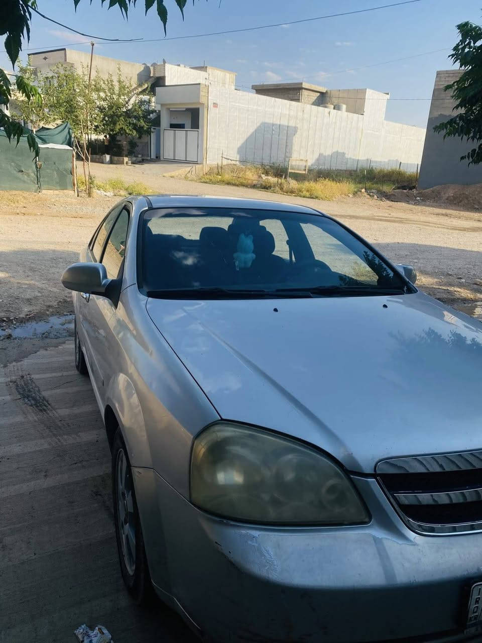 من رخصة الأدمن
اوبترا موديل ٢٠٠٩ 
رقم شمالي تريد تحويل تريد وكالة 
سيارة مكفولة من كلشي 
للبيع السعر ٦٢


**إذا كنت صاحب هذا الإعلان وتريد حذفه لأي سبب، رجاءا أرسل رسالة إلى الدعم الفني**