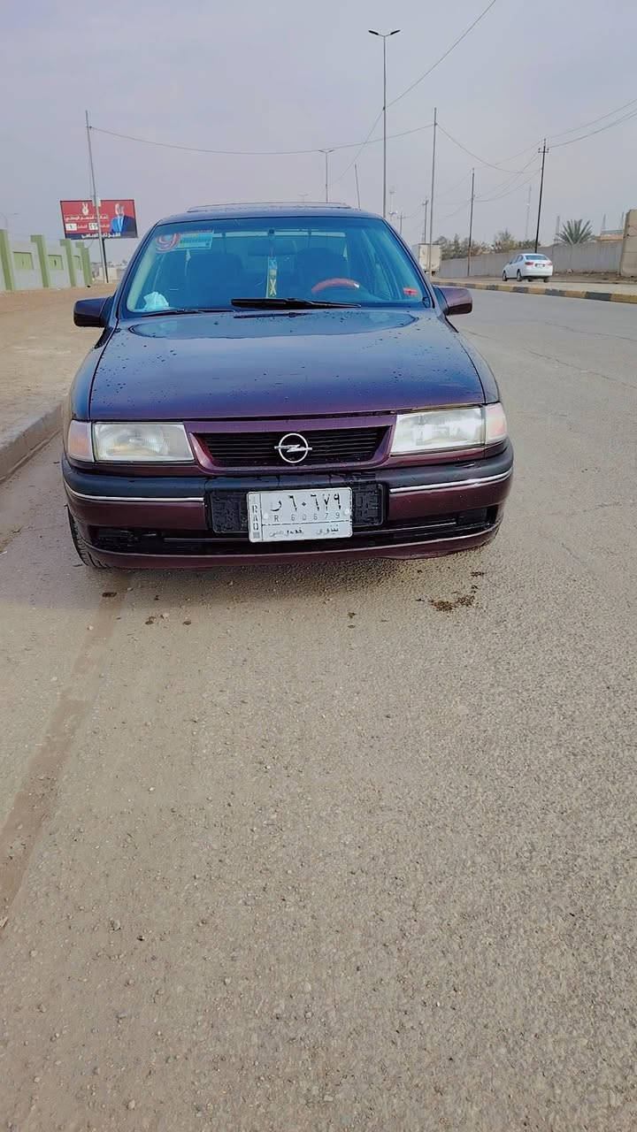 للبيع فكترى حجم 18موديل 92شرط التحويل صبغ جماليه شرط بلا ضرر السعر 48.  ***********
