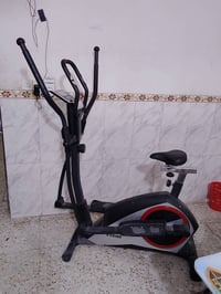 بغداد بلديات 07712194028