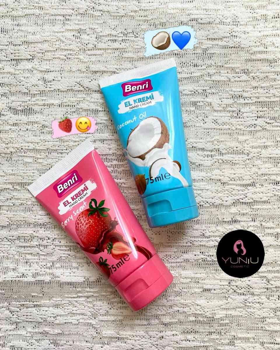 عروضنا ومنتجاتنا الحلوة مستمرة 😋❤️‍🔥
شحن من تركية للعراق ، التوصيل ٣ الاف لكل المحافظات ❤️‍🔥

#اكسبلور_فولو #اكسبلور_explore #العراق #fypage #explorar


**إذا كنت صاحب هذا الإعلان وتريد حذفه لأي سبب، رجاءا أرسل رسالة إلى الدعم الفني**