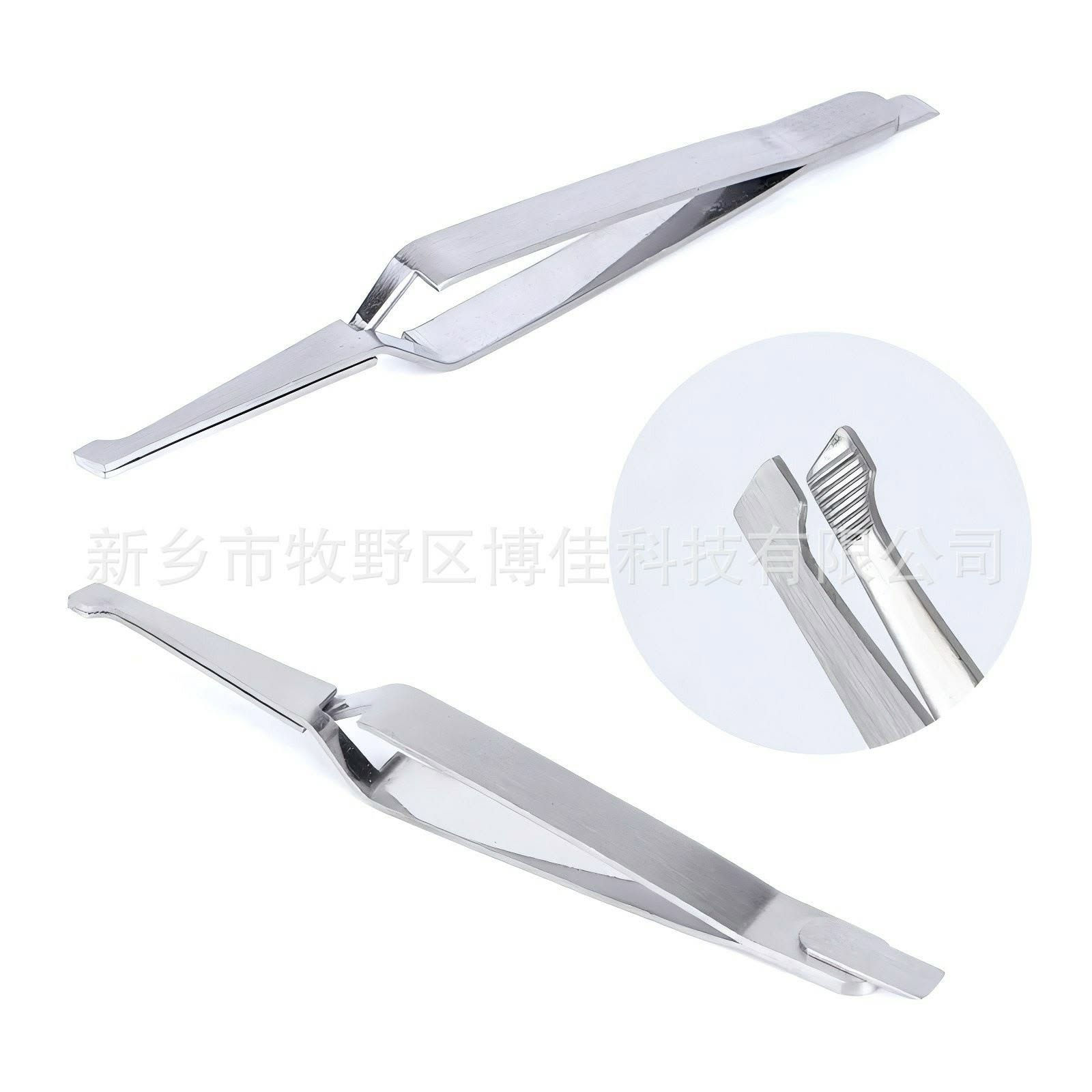 Stainless steel bracket holder


**إذا كنت صاحب هذا الإعلان وتريد حذفه لأي سبب، رجاءا أرسل رسالة إلى الدعم الفني**