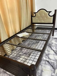 جربايه ٢ • بردات • زوليه