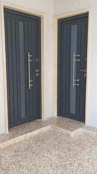 شبابيك محجرات سقايف كيسبان  فريمات  

عنوان قلعه سكر قرب حسينيه الشرق  *********** ***********
