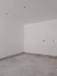 خلفة جص وبورك وسمنت متفرغ حالين الأرقام بيهن واتساب راسلني(‏‪0751 672 ...