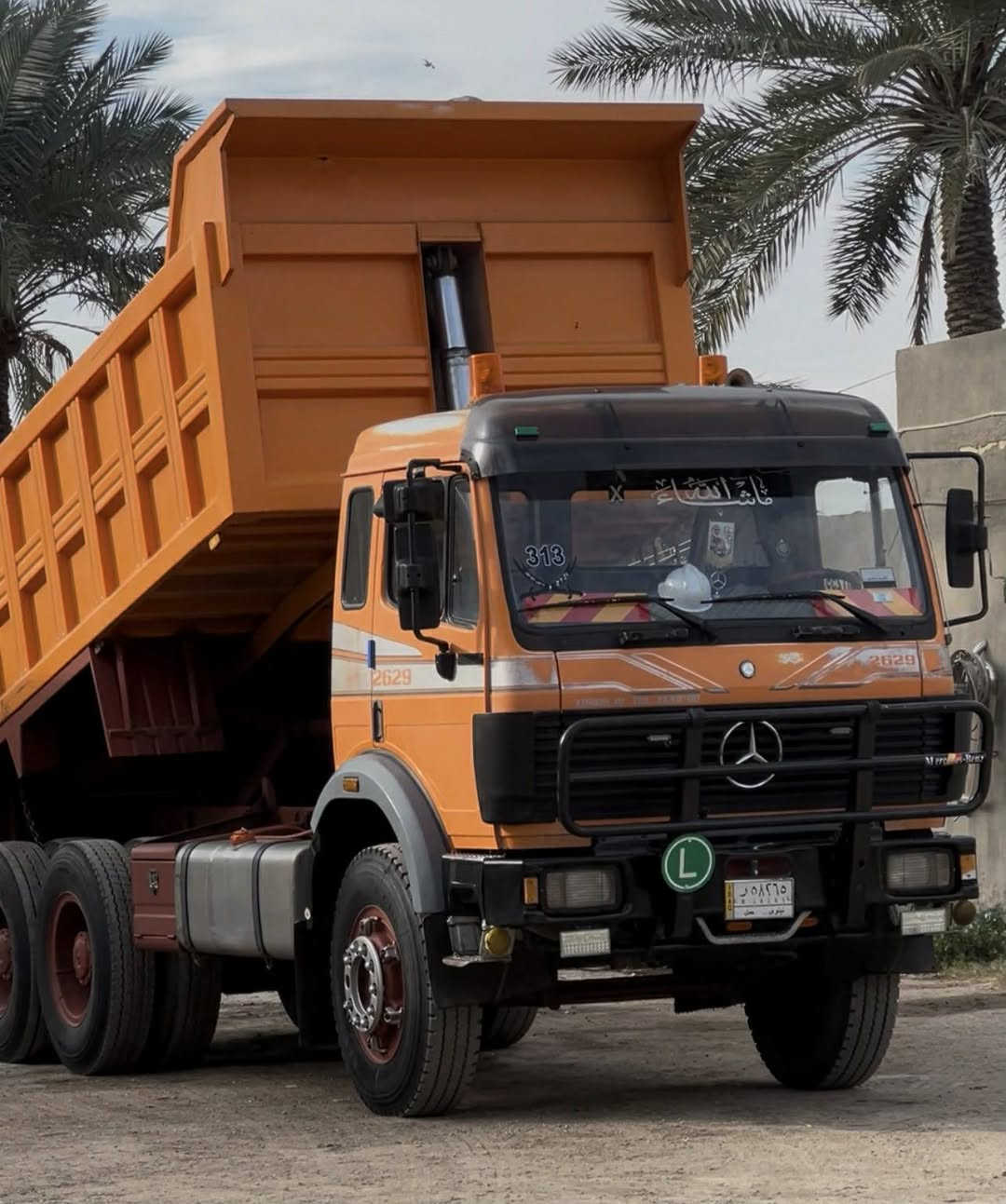 اللهم صل على محمد وآل محمد كرواتي البي البيع موديل/ /90/ /مكينه/ /8//كير 155//مجموعه جيف/ /تخم تاير/ /تخم حداديه//تخم ويل//تبريد على سويج//بدي جديد/ /صبغ جديد يم عدي الهلالي/ /سياره مكفوله كفاله عامه/ /***********
