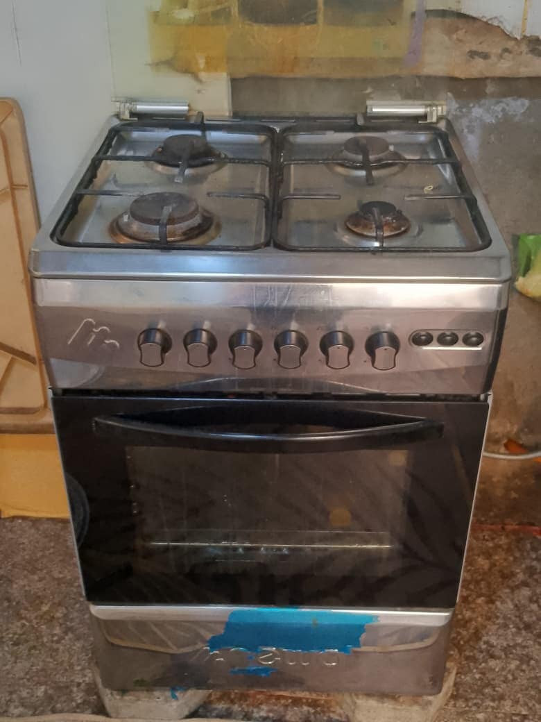 طباخ 4عين النوال اصلي 90بي مجال
***********
