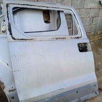 بيبان سلايت • بيبان صدر • عربانه نظيفه