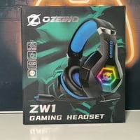 سماعات • جديدة • شرط الفحص