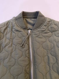 جاكيت كورى • مقاس لارج • توصيل محافظات