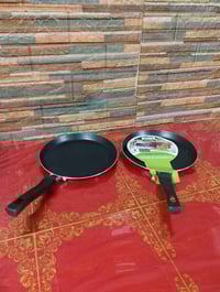 جرانيت أصلي • بضاعة جديدة • توصيل