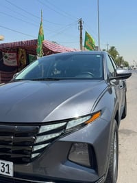 توسان 23.  سنويه هزه جديده  بيها تبديل بنيد  جاملغات اجزاء صبغ  بيها ب...