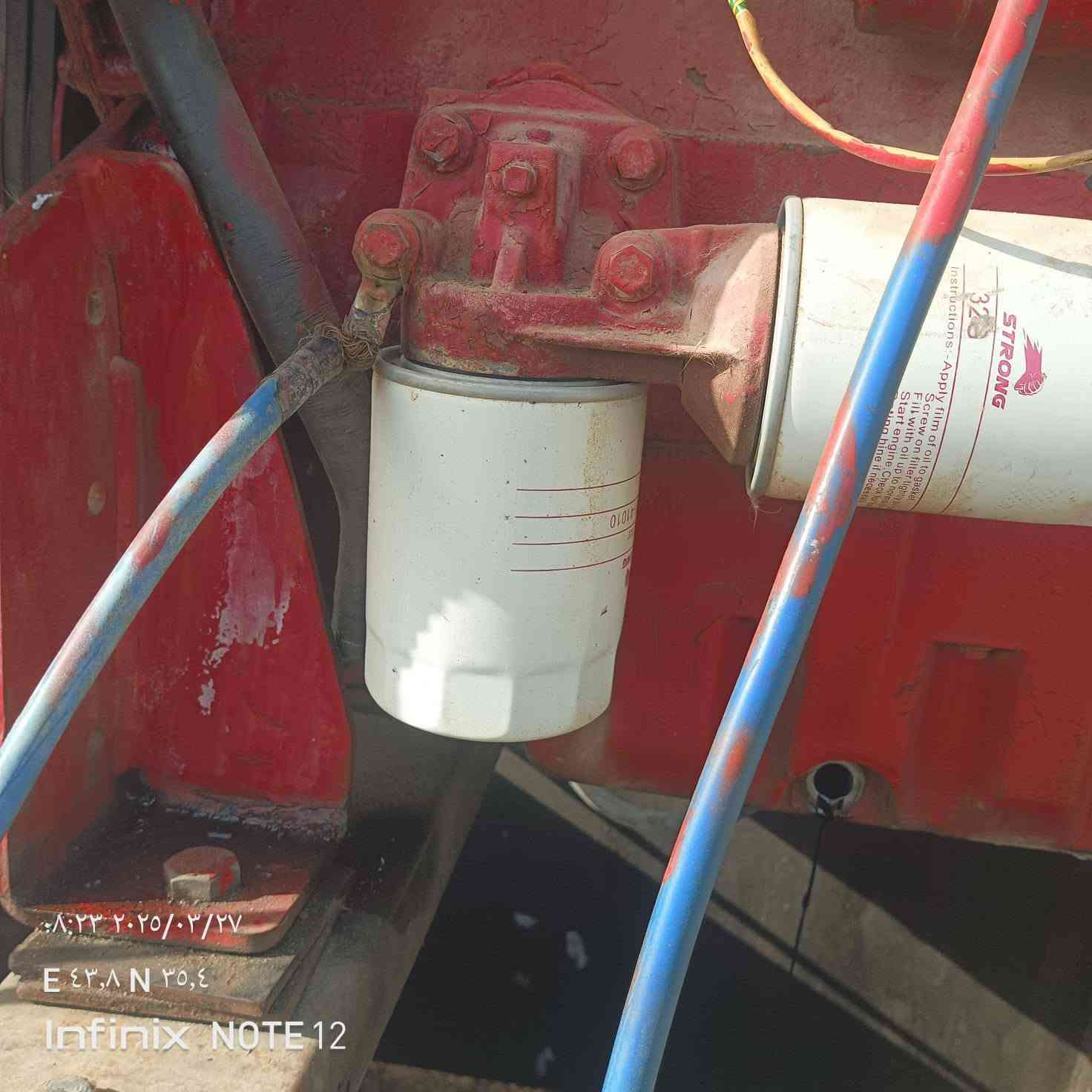 السلام عليكم
مكلف بالنشر مولد للبيع بيركنز بنب ونوزل سوبر 
راس توليد 50kv ستانفور
السعر 27ورقه وبي مجال 
الاستفسار أكثر الاتصال على الرقم التالي ***********
