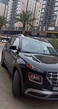 فينو 2024 فول ماشيه 13 حادث حلو بدون ايرباك نظيفه جدا جدا فول مواصفات ...