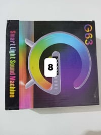 إلكترونيات • أجهزة منزلية • أخرى