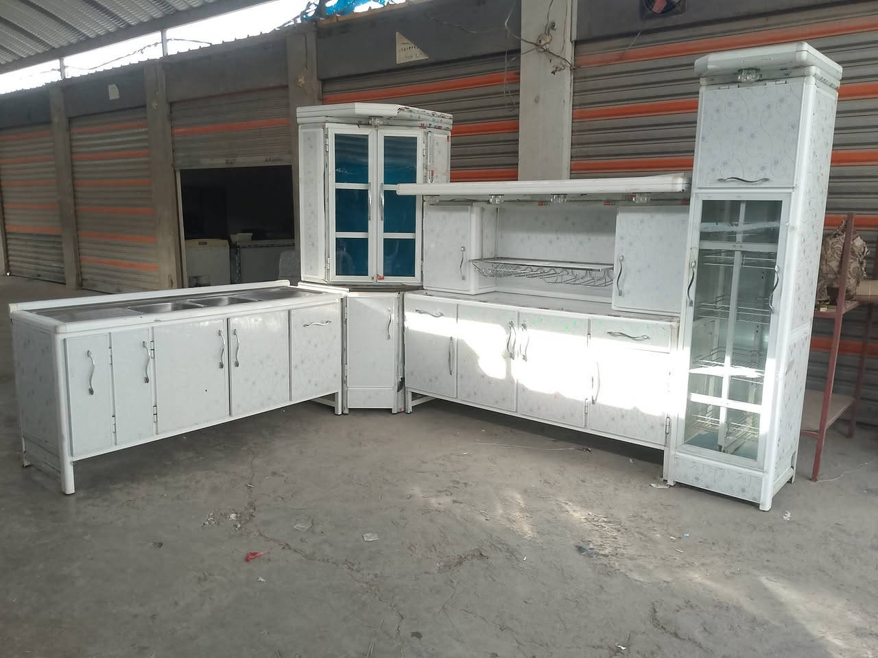 كاونتر اللبيع الاستفسار الاتصال ***********بي واتساب
